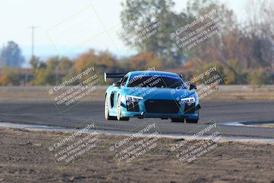 media/Nov-13-2022-GTA Finals Buttonwillow (Sun) [[d9378ae8d1]]/Group 2/Sunset (330pm)/